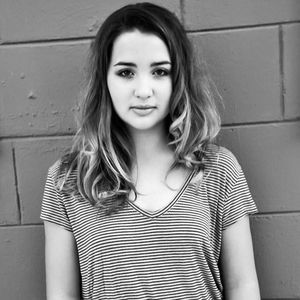 Meet your Posher, Laurie